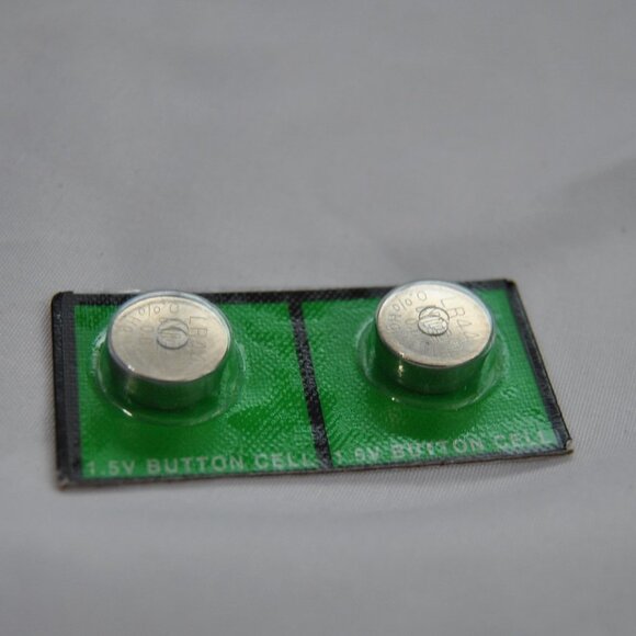 Sheldon Cooper As The Flash Hallmark Keepsake Ornament - Picture 11 of 13